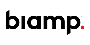 biamp