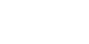 Crafton Hills College Logo All White