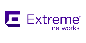 Extreme Networks