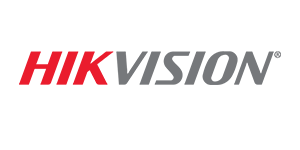 HikVision