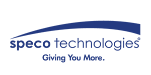 Speco Technology